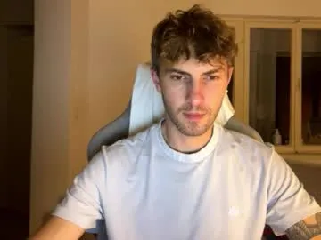 kira0541 – webcam model profile photo Image 4