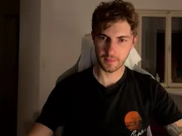 kira0541 – webcam model profile photo Image 5