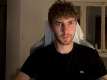 kira0541 – webcam model profile photo Image 6