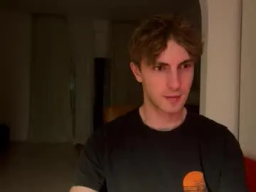 kira0541 – webcam model profile photo Image 7