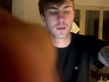 kira0541 – webcam model profile photo Image 8