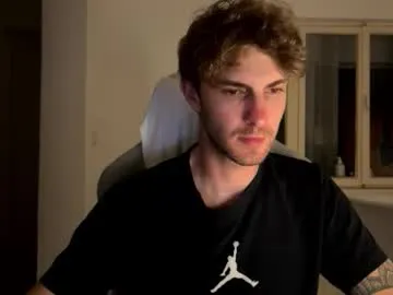 kira0541 – webcam model profile photo Image 9