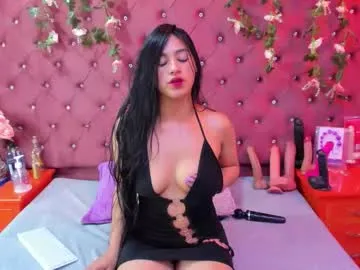 loving_ladies – webcam model profile photo Image 15