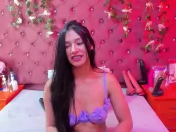 loving_ladies – webcam model profile photo Image 16