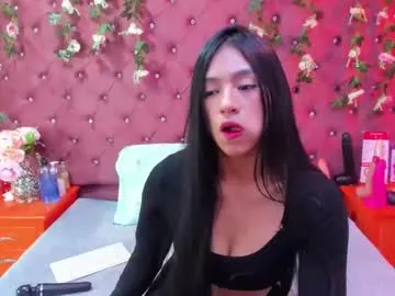 loving_ladies – webcam model profile photo Image 17