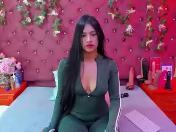 loving_ladies – webcam model profile photo Image 19