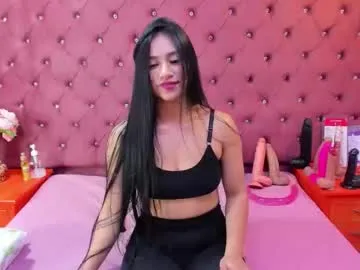 loving_ladies – webcam model profile photo Image 5