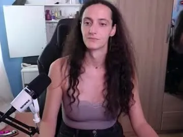 anny_sweet_xx – webcam model profile photo Image 4