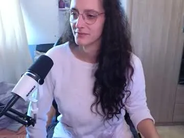 anny_sweet_xx – webcam model profile photo Image 5