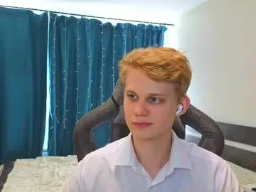 sexy_hot_friends_ – webcam model profile photo Image 10