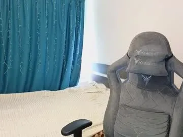 sexy_hot_friends_ – webcam model profile photo Image 12