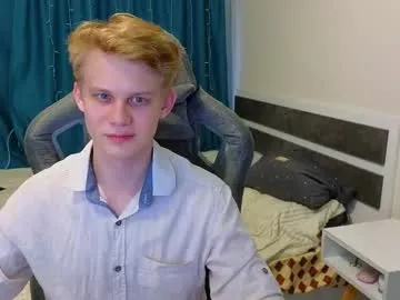 sexy_hot_friends_ – webcam model profile photo Image 13