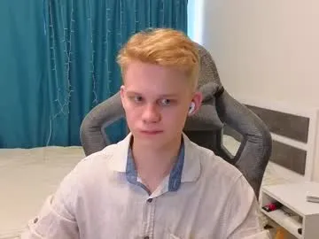 sexy_hot_friends_ – webcam model profile photo Image 14