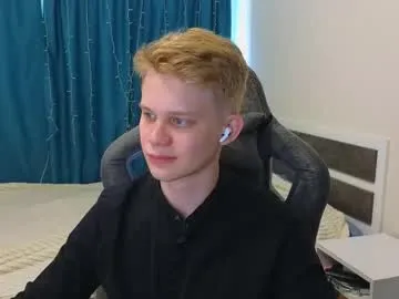 sexy_hot_friends_ – webcam model profile photo Image 15