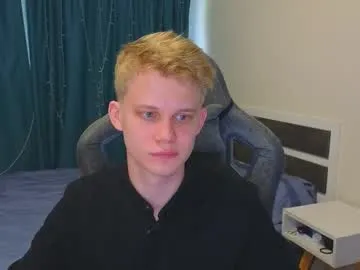 sexy_hot_friends_ – webcam model profile photo Image 16