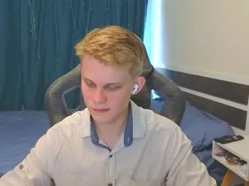 sexy_hot_friends_ – webcam model profile photo Image 17