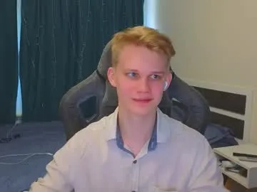 sexy_hot_friends_ – webcam model profile photo Image 18