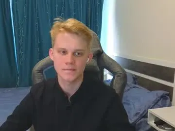 sexy_hot_friends_ – webcam model profile photo Image 19