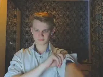 sexy_hot_friends_ – webcam model profile photo Image 5