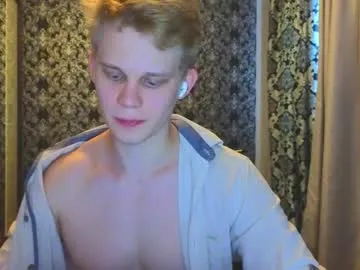 sexy_hot_friends_ – webcam model profile photo Image 6