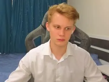 sexy_hot_friends_ – webcam model profile photo Image 8