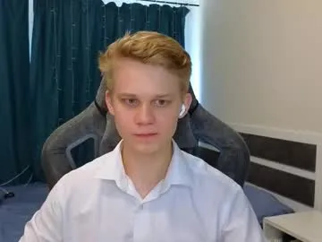 sexy_hot_friends_ – webcam model profile photo Image 9