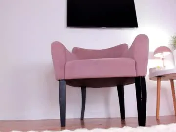 realtryit – webcam model profile photo Image 7