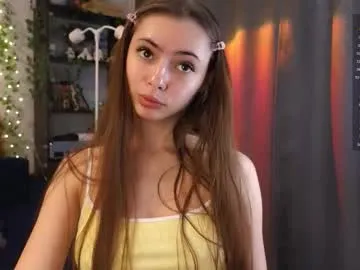 alliceredfox – webcam model profile photo Image 4