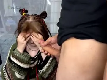 kira0541 – webcam model profile photo Image 14