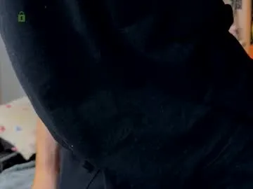 kira0541 – webcam model profile photo Image 15