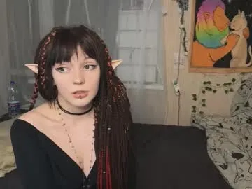 kira0541 – webcam model profile photo Image 18