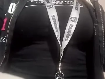 jessiexxi – webcam model profile photo Image 2