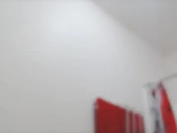 jessiexxi – webcam model profile photo Image 4