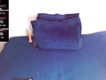 mattyaiden – webcam model profile photo Image 10