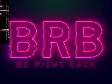 mattyaiden – webcam model profile photo Image 2