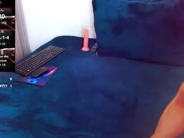 mattyaiden – webcam model profile photo Image 9