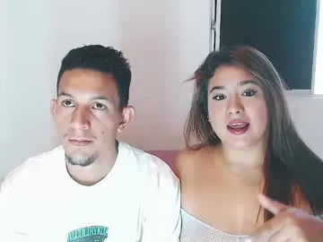 sexxxsirens – webcam model profile photo Image 11