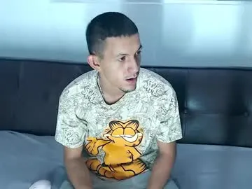 sexxxsirens – webcam model profile photo Image 2