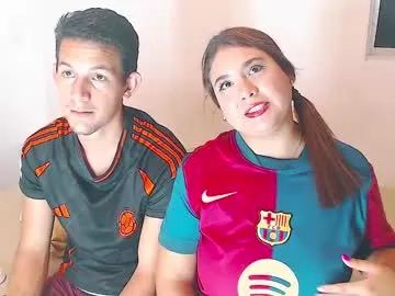 sexxxsirens – webcam model profile photo Image 6