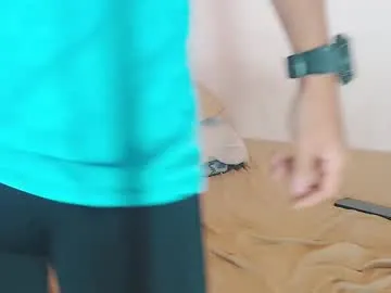 sexxxsirens – webcam model profile photo Image 7