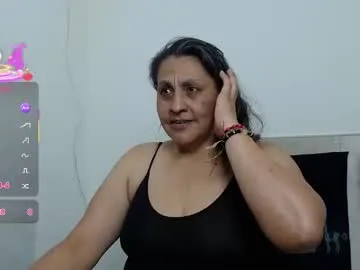 loving_ladies – webcam model profile photo Image 11