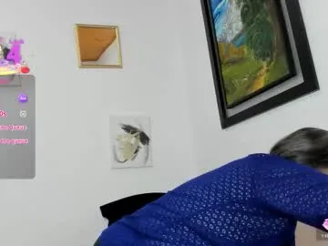 loving_ladies – webcam model profile photo Image 12