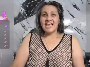 loving_ladies – webcam model profile photo Image 18