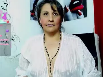 loving_ladies – webcam model profile photo Image 6