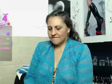 loving_ladies – webcam model profile photo Image 9