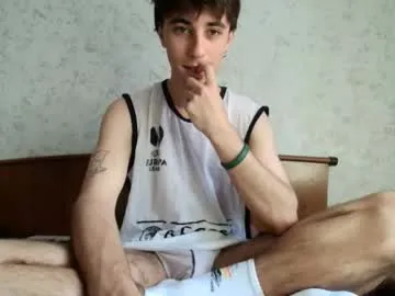 alex_islive – webcam model profile photo Image 14