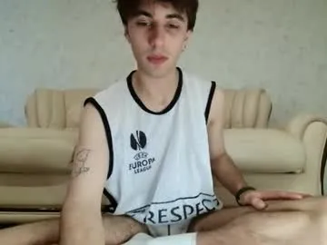 alex_islive – webcam model profile photo Image 19