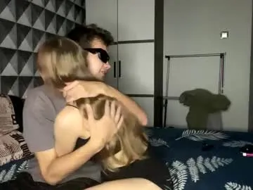 wet_dreamm22 – webcam model profile photo Image 11