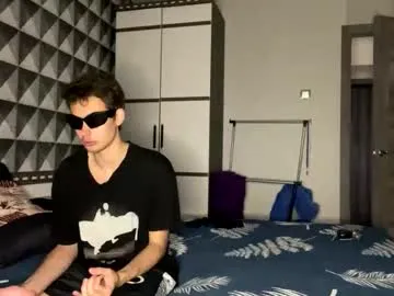 wet_dreamm22 – webcam model profile photo Image 17