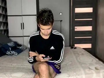 wet_dreamm22 – webcam model profile photo Image 3